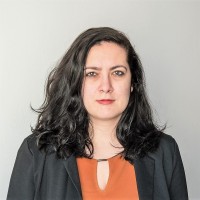 Anca Anton