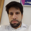 Rafael Soares Carvalho Alvim