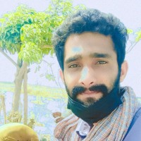 Haidar Ali