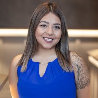 Maria Vazquez