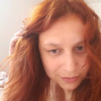 Barbara Flavio Doa Santos Correia