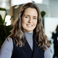 Liv Søndergaard
