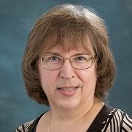 Vana L. Smith, Ph.D