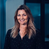 Marit Jørpeland
