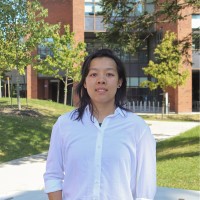 Yun Shen Li