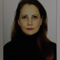 Ahmareen Farah