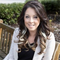 Jennifer Stephenson