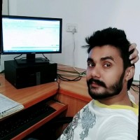 Shahrukh Jatt