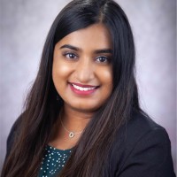 Sowmya Mathew Bsn,Rn