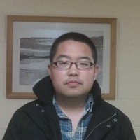 Jacky Xu