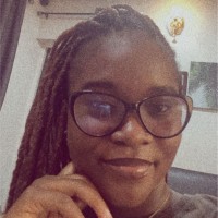 Ella Onyeama