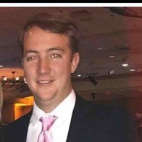 Seth Ransbottom