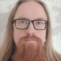 Markus Siro