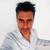 Ivan Sierra