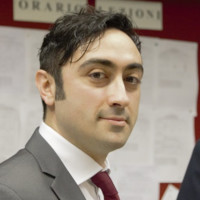 Antonio Coviello