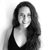 Stephanie Metzger