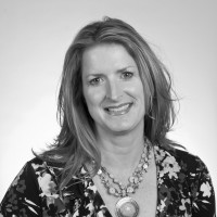 Victoria Baillie
