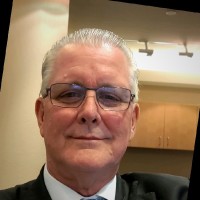 Kent Ahrens, MBA