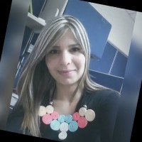 Maikelys Medina Villarroel