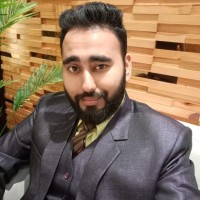 Kushagra Mishra
