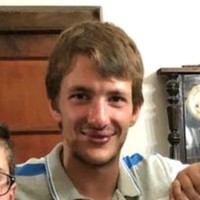 Nicolás C. Blenda