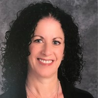 Lisa Kalmanash