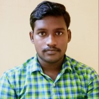 Thummalacharla Lokesh