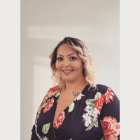 Eda OTURAK