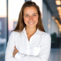 Nadin Höynck