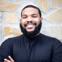 Devin Simmons