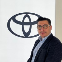 Kamel Chennouf