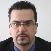 Aristotelis Papageorgiou