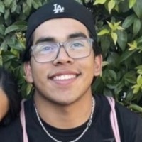 Paulo Sanchez