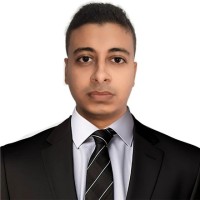 MD ABDUL