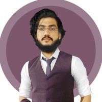 Mirza Haseeb Baig