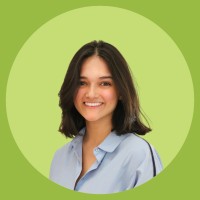 Isabella Engel Arcia