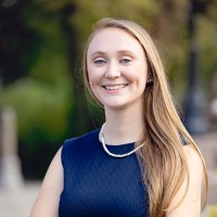 Jacq (Jacqueline) Van Hartley