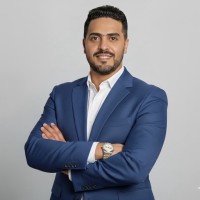 Amr Emam