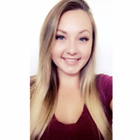 Jordan Rich