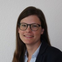 Simone Stirnimann
