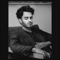 Adam K J