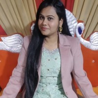 Ranu Rajput