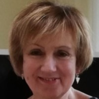 Gill Barton