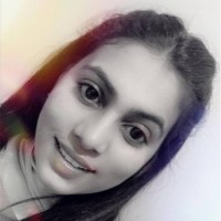 Daljeet Chahal
