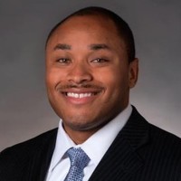 Nathaniel Proctor, Crpc