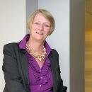 Marijke Van Der Jagt