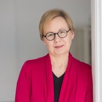 Christine Kapsa, Np, Dnp