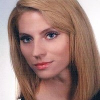 Marta Miler