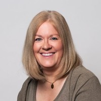 Ramona Towner