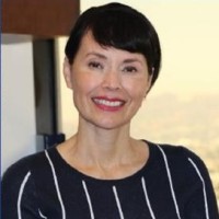 Lydia Acosta Stephens